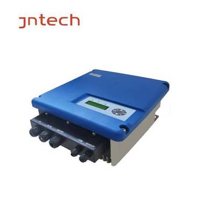 5.5KW Jntech Inverter, Jntech VFD, Jntech Solar Water Pumping Inverter