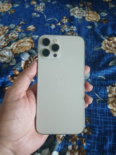 12 pro max for sale factory Non pta