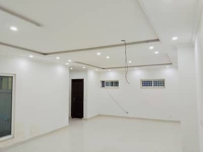 LUXURY APARTMENT FOR SALE AT LAWRENCE ROAD