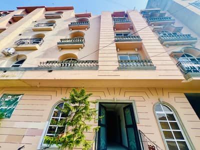 LUXURY APARTMENT FOR SALE AT LAWRENCE ROAD