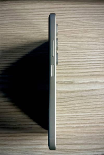 sego s25 with box 8gb 128 gb