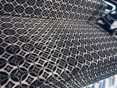 sofa cumbed ,sofa set ,three seater sofa