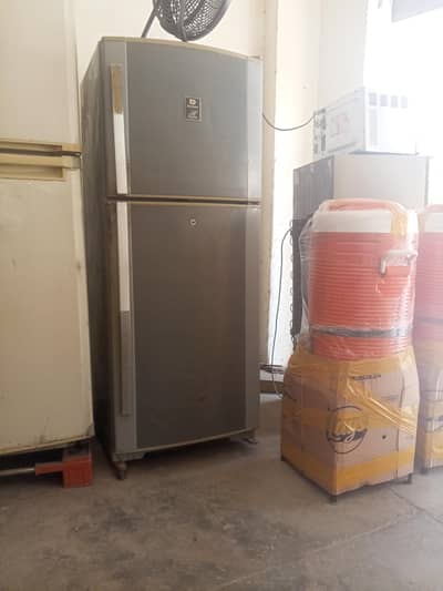 Dawlance for sal 03058682305