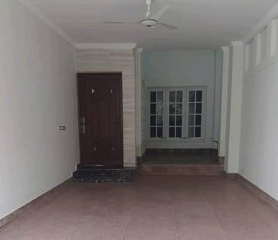 Ready To Buy A House In Cavalry Ground Cavalry Ground