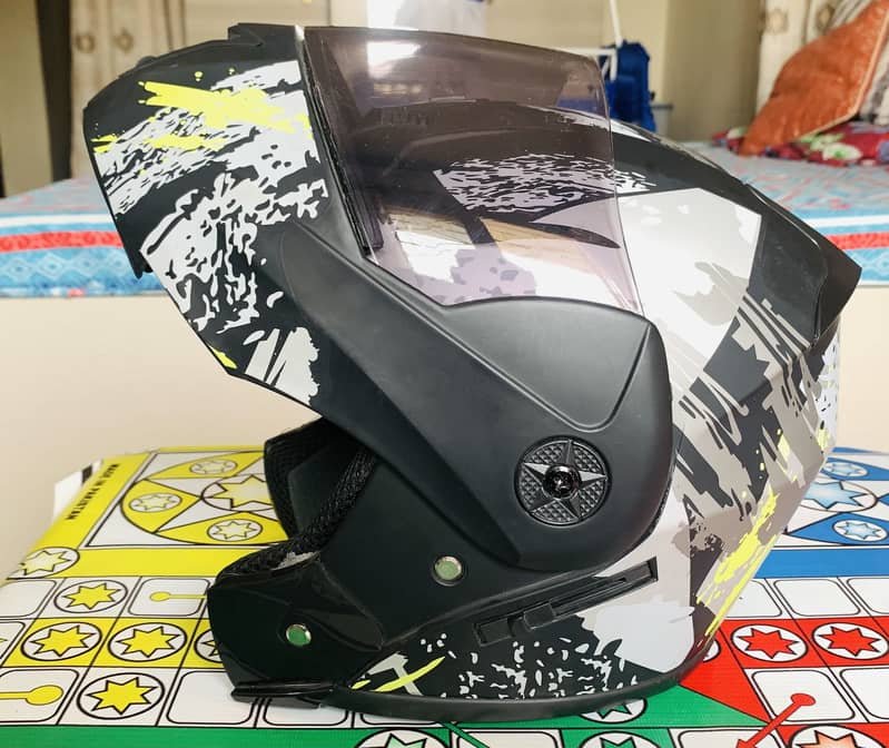 Vector latest model 0