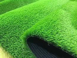 Grass carpet-Futsal court grass-Badminton court-Cricket net-Grass mat