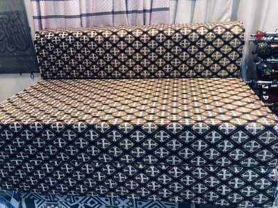 sofa cumbed, sofa set, three seater sofa