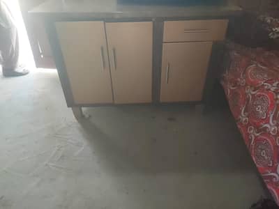 New Furniture for sale lush condition 10/10