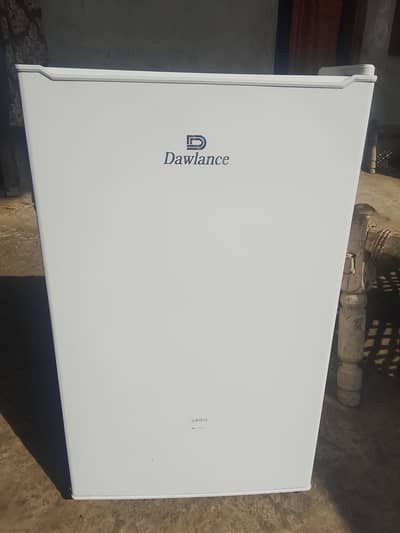 Dawlance Room Refrigerator for sale