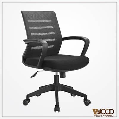 Revolving Office Chairs/Staff Chairs/Office Chairs/Computer Chairs