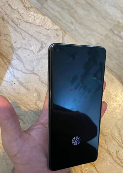 One plus 11 5g 03091000319