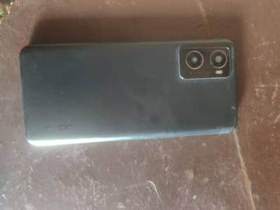 Junaid asghar sandhu