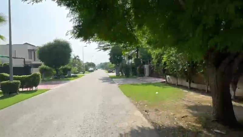 Plot Number Near 236 Central Location Plot 1