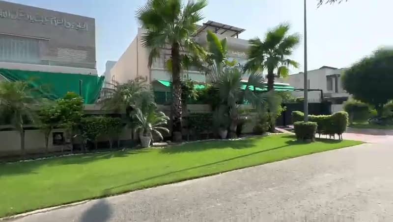 Plot Number Near 236 Central Location Plot 2