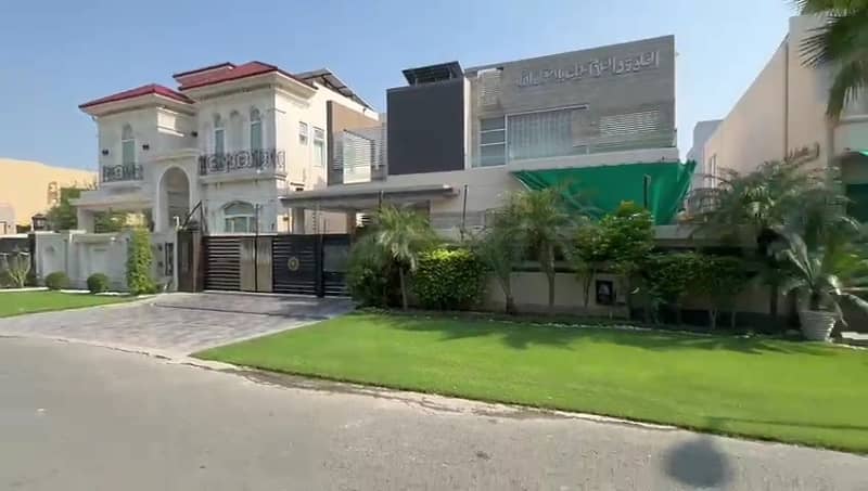 Plot Number Near 236 Central Location Plot 3