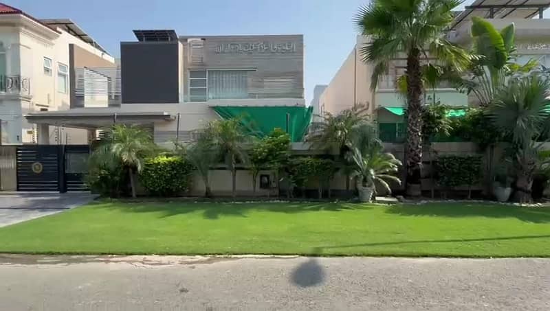 Plot Number Near 236 Central Location Plot 6