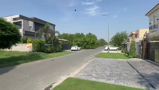 Plot No Near 58 Prime Location Commercial