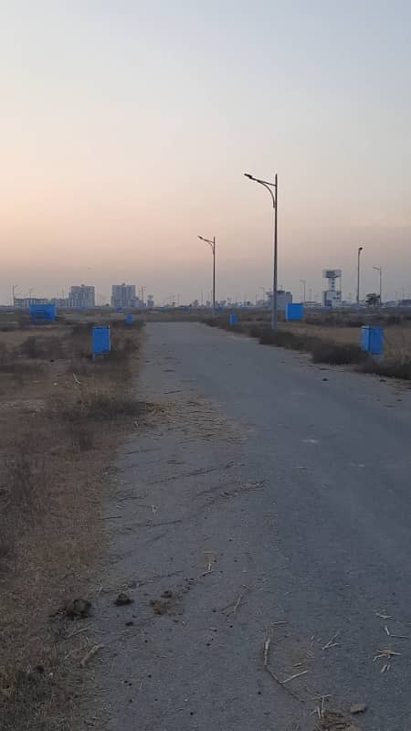 Plot Number Near 619/12 Possession Plot 1