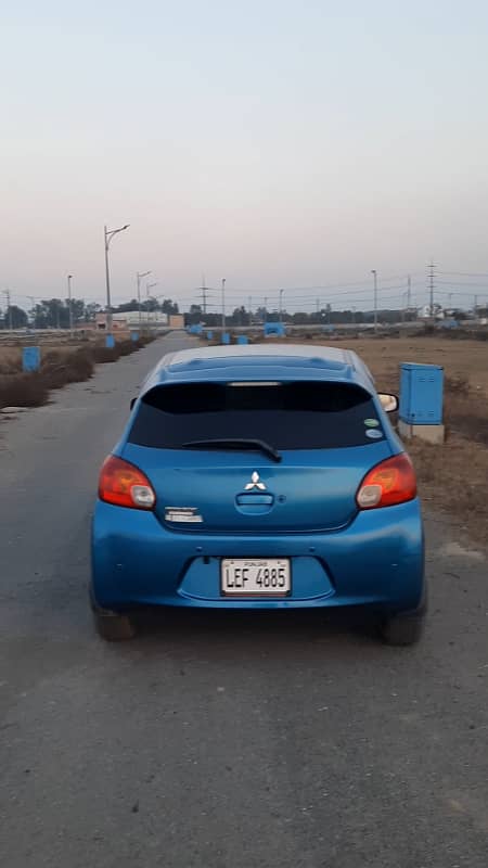 Plot Number Near 619/12 Possession Plot 2