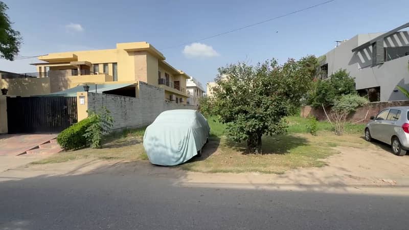 Plot Number Near 341 Standard Location Plot 0