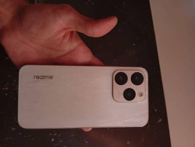 realme 15T 8gb/256gb 10/10