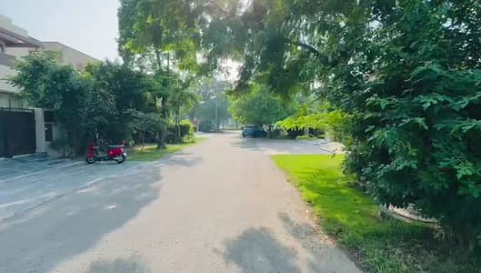 Plot No Near 680 Possession Plot Transfer Ready