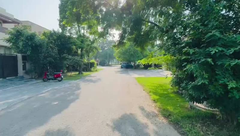 Plot No Near 680 Possession Plot Transfer Ready 0