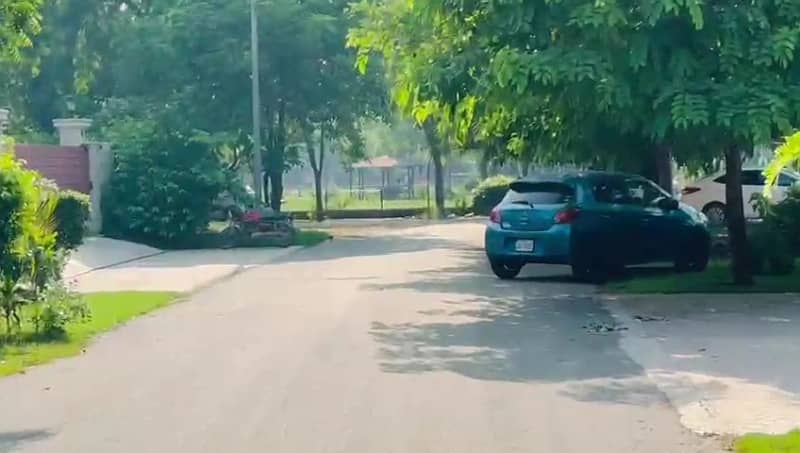 Plot No Near 680 Possession Plot Transfer Ready 1