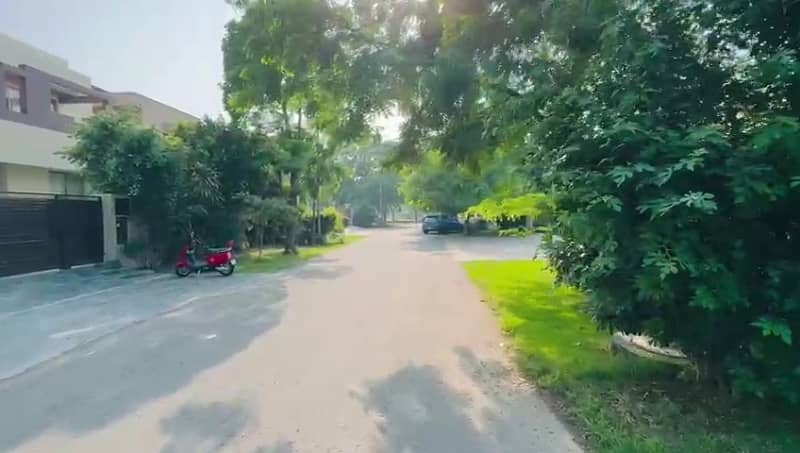 Plot No Near 680 Possession Plot Transfer Ready 2