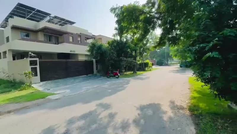 Plot No Near 680 Possession Plot Transfer Ready 3