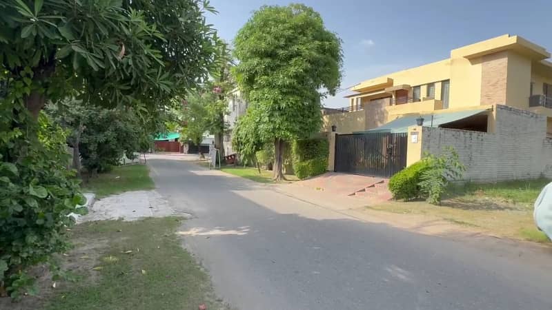 Plot Number Near 233 Possession Plot 0