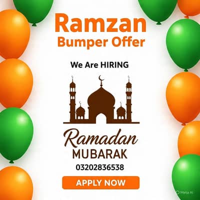 Office working vacancies available hai WhatsApp num 03202836538