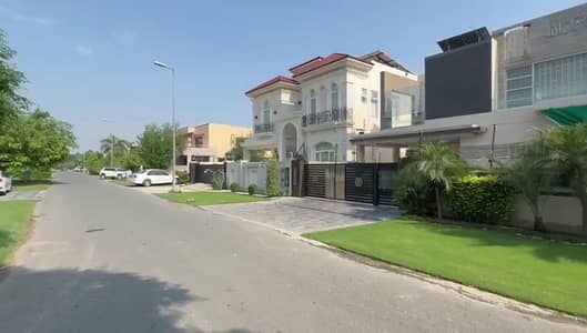 Plot Number Near 771 Possession Plot At Affordable