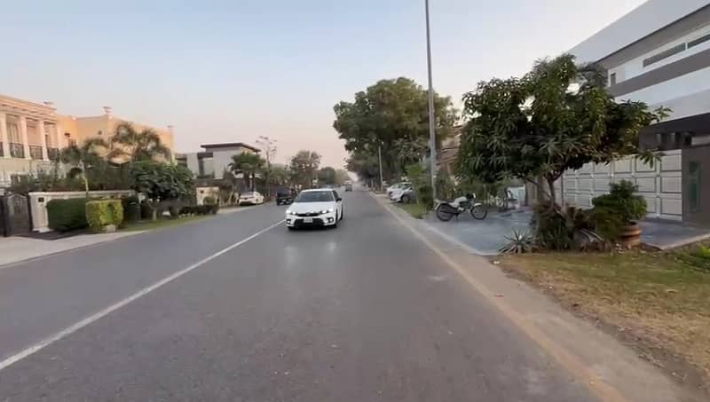 Plot Number Near 97/8 Hot Location Plot 0