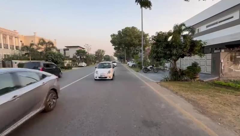 Plot Number Near 97/8 Hot Location Plot 1