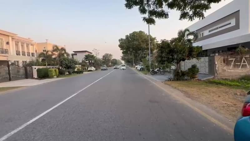 Plot Number Near 97/8 Hot Location Plot 2