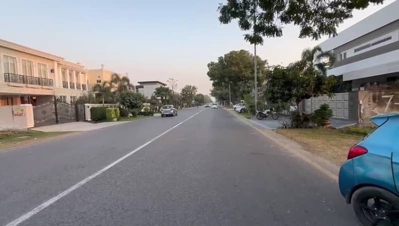 Plot Number Near 97/8 Hot Location Plot 3