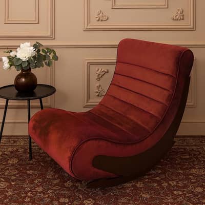 Habbit recliner for sale