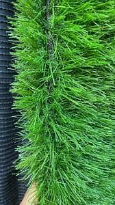 Artificial grass-Pickleball court-Grass flooring-Wall Grass-Astro turf