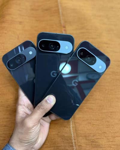 Google Pixel 7 Pro/pixel 7A/ pixel 7/ pixel 7 /pixel 8pro/pixel 9