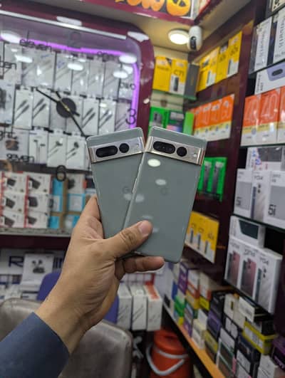 Google Pixel 7 Pro/pixel 7A/ pixel 7/ pixel 7 /pixel 8pro/