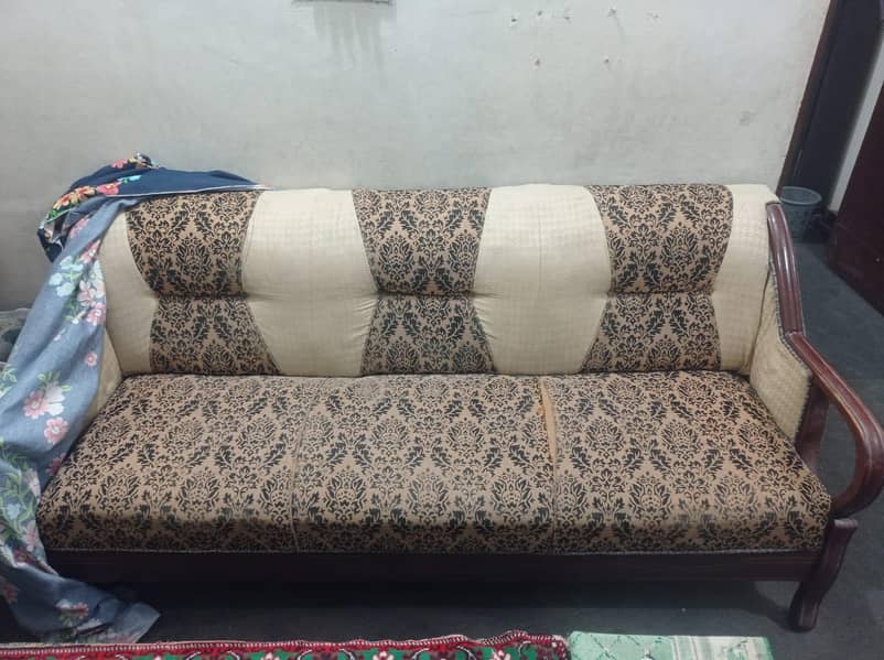 beautiful sofa set 1