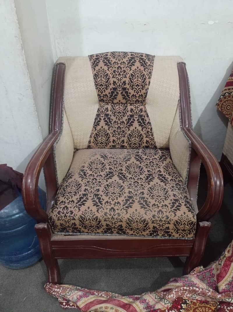 beautiful sofa set 2