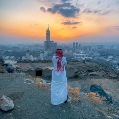 شرجیل