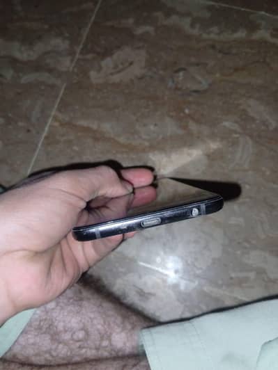 front camera me mite he