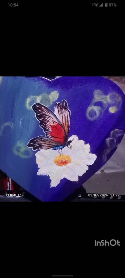 ap ka liya bahtar offer