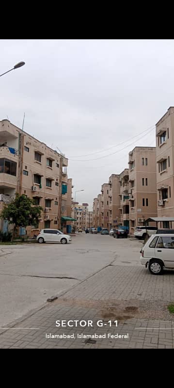 Well Furnished Room For Single Female Bachelor Only