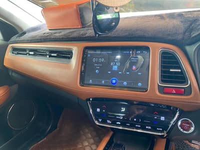 z package full option  contract number 03457572385