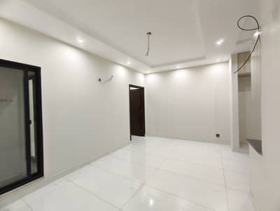 One Bed Apartment Available For Rent in Etihad Town