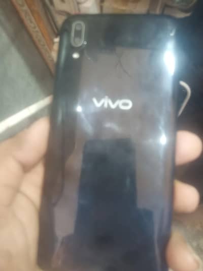 vivo y97 4 128